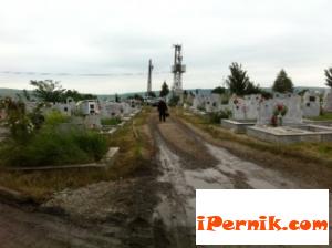 ГИС система за пернишките гробища 09_1379866775