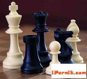 Пернишките шахматисти бият наред в Слънчев бряг 09_1379868109