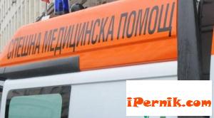 Спешните медици против повиквания чрез SMS 09_1379963302