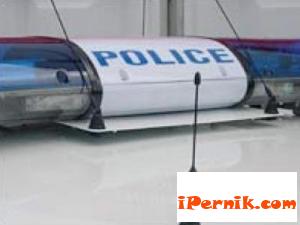 Пиян шофьор навлезе в насрещното и си счупи ръката 09_1380054891