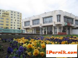 Празник в Мошино 09_1380196300