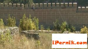 Спешна проверка на крепостта „Кракра“ разпореди Министерството на културата 09_1380228822