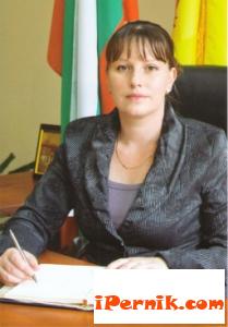 Станислава Алексиева е новия кмет на Трън 09_1380527345