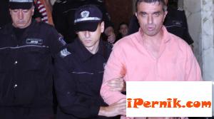 Будимир Куювич станал шлосер в затвора 09_1380555749