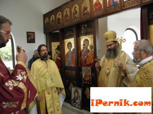 Осветиха нов храм във Вискяр 09_1380567916