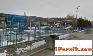 Петрол Драгичево купи бензиностанция на Титан 10_1380744765