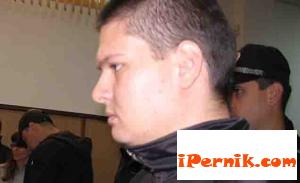 Шатката: Гръмнах Хайо с 10 куршума! 10_1381051361