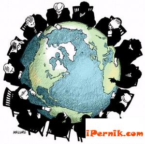 Как глобализаторите колонизираха България? 10_1381091317