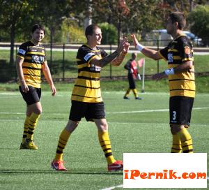 Миньор гази с 5:1 за купата 10_1381126060