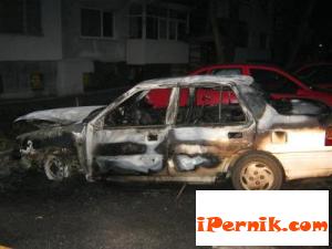 Опит за взривяване на BMW 10_1381144452