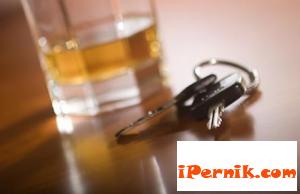 Бързо производство за шофиране след употреба на алкохол е започнато в Перник 10_1381146058