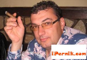 Присъда за бившия шеф на Инспекцията по труда 10_1381212804