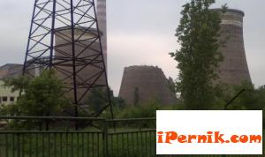Топлофикация Перник иска да вдигне цените с 10% 10_1381254948