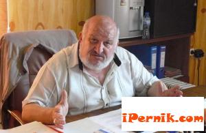 сн. viaranews.com