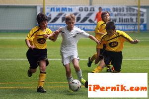 сн. viasport.bg