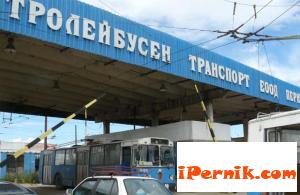 Тролейбусен транспорт с нов шеф 10_1381317172
