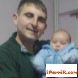 БАЩА ТЪРСЕЩ СВОЕТО ОТНЕТО ДЕТЕ! 10_1381429619