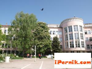 Отбелязаха 110-годишнината на ОУ Св.Иван Рилски 10_1381430787