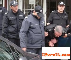 Пуйката тежко болен в съдебната зала 10_1381568760