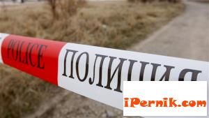 И още един хулиган задържаха в Перник 10_1381741093