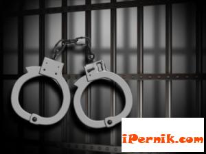 Задържаха трима крадци в крачка 10_1381837843