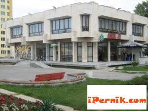 Приказка за черното злато 10_1381852129