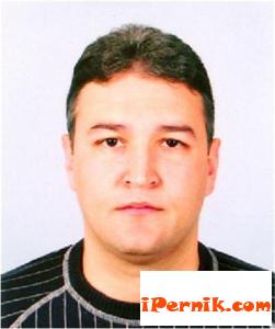  Пуйката ще оперира дискова херния 10_1382817859