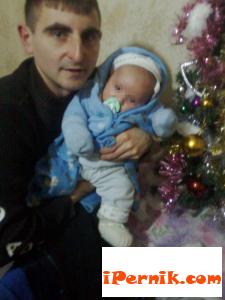 Държавата ми открадна детето! 10_1382984568