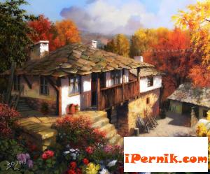 Голямата тайна на България 10_1382994420