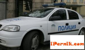 Задържаха 18-годишен за притежаване на наркотици 11_1383307326
