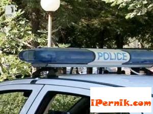 Изясняват побой между трима мъже 11_1384168566
