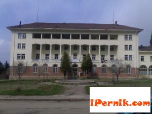 Профилакториумът затваря врати 11_1384406842