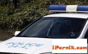 Разбиха великолепната петорка айдуци 11_1384455826