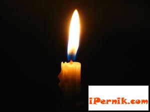 Ден за възпоменание на жертвите от пътнотранспортни произшествия 11_1384528853