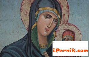 Днес е св.Анна. Честито на имениците! 12_1386572775