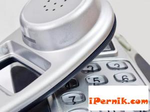 Хванаха телефонен измамник 12_1387012310