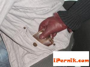 Хванаха джебчийка 12_1387012749