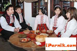 Коледа надви над Божич 12_1387781323