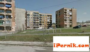Mиньор се самоубил в Перник 12_1387784206