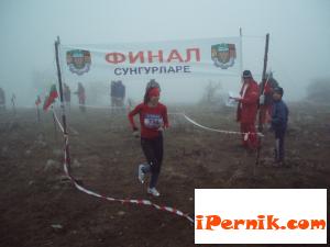 МИлка МИхайлова отново номер едно 12_1387865357