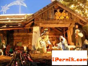 Честито Рождество Христово 12_1387956755