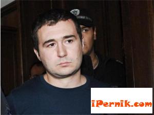 Илиян от "Соло" се защитава с нов мейл до медиите 12_1388186255