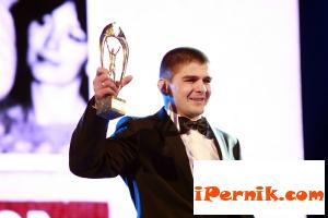 Иво Ангелов изпревари всички и за Спортист на Балканите за 2013 12_1388255069