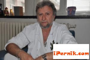 Момче е първото бебе в Перник за 2014 01_1388873743