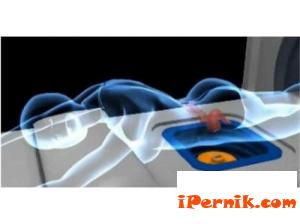 Ултразвук топи тумори 01_1388874614