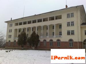 Профилакториумът ще го бъде! 01_1388947119