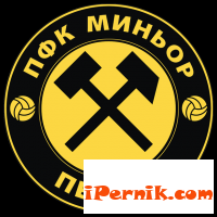 Илиян Илиев се завръща в Миньор 01_1388948120