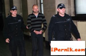 "Не познавам Мирослава ..." заяви Заека, а делото продължава 01_1389121740