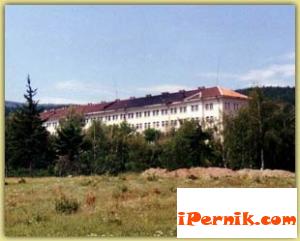 Създават Медицински център Профилакториум 01_1389124653