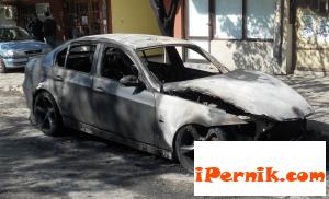 Запалиха BMWто на пернишка кримка 01_1389864341